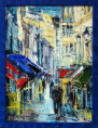 /products/linda-vontor-ulice-parize-original/